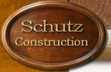 construction - Schutz Construction, Inc. - Woodstock, IL