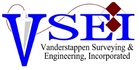 Vanderstappen Surveying & Engineering, Inc. - Woodstock, IL