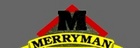 Merryman Excavation - Woodstock, IL