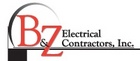 full service - B&Z Electrical Contractor's, Inc. - Woodstock, IL