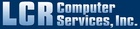 LCR Computer Services
