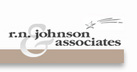 r. n. johnson & associates - Woodstock, IL