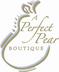 A Perfect Pear Boutique - Peoria Heights, IL