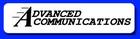 Advanced Communications - Peoria, IL