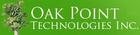 Oak Point Technologies - Peoria, IL