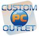 Custom PC Outlet - Peoria, IL