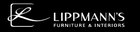 Lippmann's Furniture & Interiors - Peoria, IL