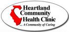 Heartland Community Health - Peoria, IL