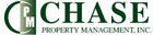 Chase Property Management Inc - Peoria, IL