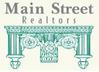 Main Street Realtors - Peoria, IL