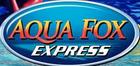 Aqua Fox Express - Peoria, IL