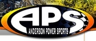 Sales - Anderson Power Sports - Anderson, IN