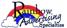 style - Rainbow Advertising - Anderson, IN