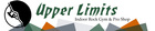 Upper Limits - Upper Limits Climbing Gym - Bloomington, IL