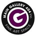 Bloomington Art Gallery - Main Gallery 404 - Bloomington , IL