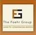complete dental service - The Foehr Group Center for Comprehensive Dentistry - Bloomington, IL
