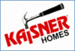 home plans - Kaisner Homes - Bloomington , IL 
