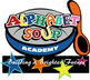 positive learning experience - Alphabet Soup Academy - Bloomington , IL 