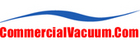 Bloomington vacuum cleaner - CommercialVacuum.com - Bloomington , IL 