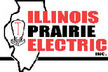commercial - Illinois Prairie Electric - Bloomington , IL 