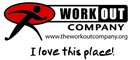 The Workout Company - Normal , IL 