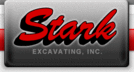 earthwork - Stark Excavating Inc. - Bloomington, IL
