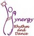 dance workshops - Synergy Rhythm & Dance - Bloomington, IL