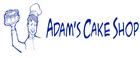 Cookies and Pastries - Adam's Cake Shop - Elkhart, IN
