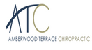 Amberwood Terrace Chiropractic - Elkhart, IN