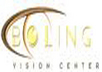 Boling Vision Center - Elkhart - Elkhart, IN