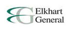 Elkhart General Hospital - Elkhart, IN