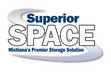 Superior Space Storage Solution - Elkhart, IN