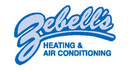 Zebell's Heating & Air Conditioning - Goshen, IN