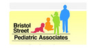 Pediatric Medicine - Bristol Street Pediatric Associates - Elkhart, IN
