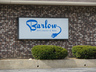 Barlow Appliances & More, Inc. - Huntington, Indiana