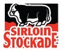 Ice Cream - Sirloin Stockade - Marion, IN