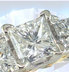 diamonds - Bowers Jewelers - Huntington, Indiana