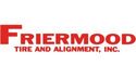 subs - Friermood Tire & Alignment - Wabash, Indiana