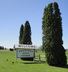 spa - Frazanda Golf Course - Huntington, Indiana