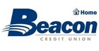 Marion - Beacon Credit Union - Huntington, Indiana