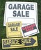 spa - Relylocal Garage Sale Listings - Huntington, Marion and Wabash, Indiana