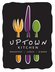 spa - Uptown Kitchen - Granger, IN
