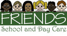 Friends School and Day Care - South Bend, IN