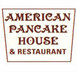 American Pancake House - South Bend, IN