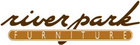 furniture stores south bend - River Park Furniture - South Bend, IN