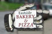 East Side Bakery - Davenport, IA