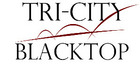Tri-City Blacktop - Bettendorf, IA