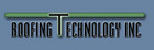 Roofing Technology, Inc. - Davenport, IA