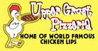 Upper Crust Pizza - Davenport, IA