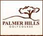 Palmer Golf Course - Bettendorf, IA